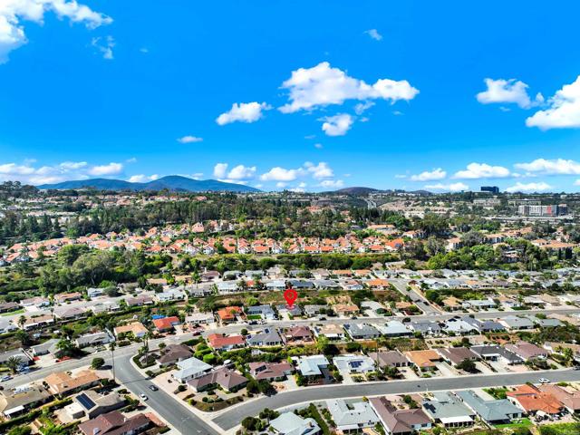 MLS #PTP2507289 image #7