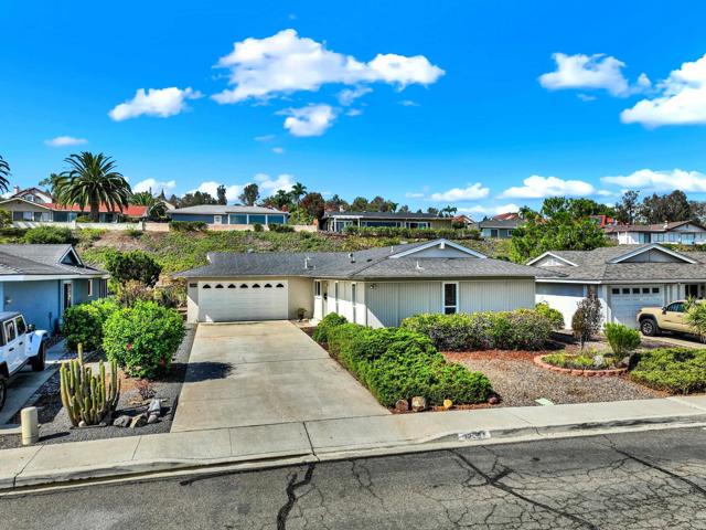 MLS #PTP2507289 image #8