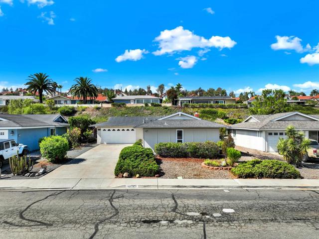 MLS #PTP2507289 image #9