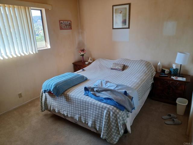 MLS #PTP2507291 image #12