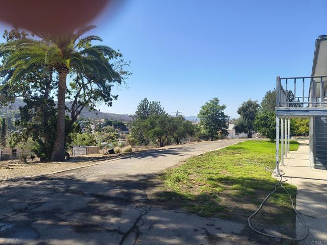 MLS #PTP2507291 image #14