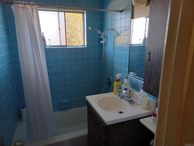 MLS #PTP2507291 image #15