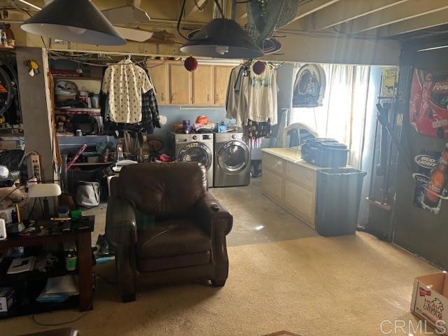 MLS #PTP2507291 image #16