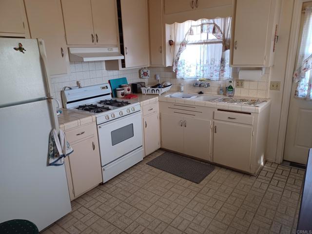 MLS #PTP2507291 image #17