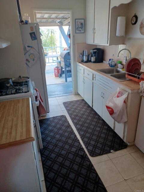 MLS #PTP2507291 image #18