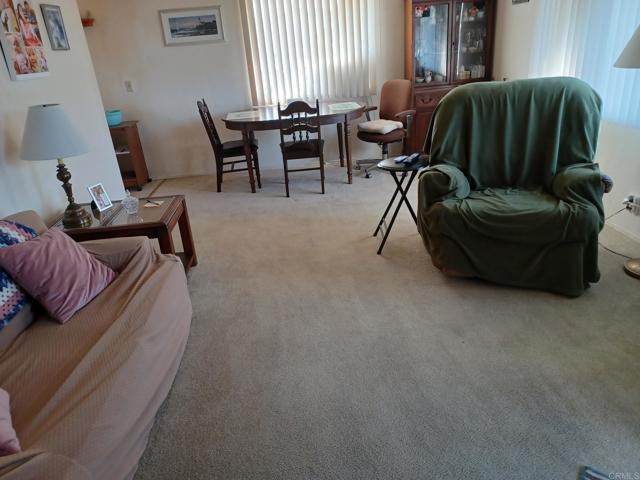 MLS #PTP2507291 image #19