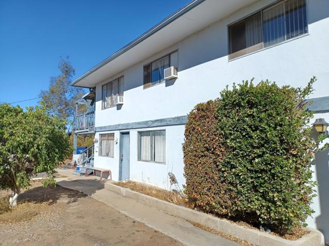 MLS #PTP2507291 image #2