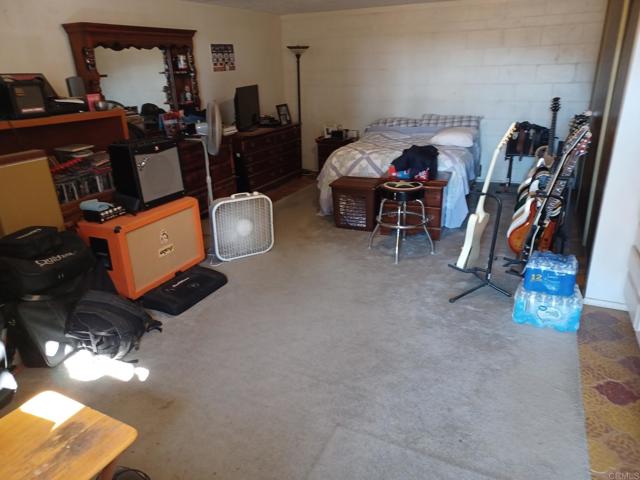 MLS #PTP2507291 image #20