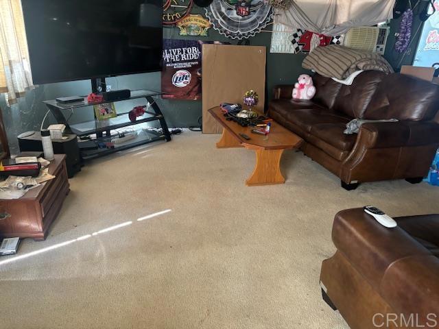 MLS #PTP2507291 image #21