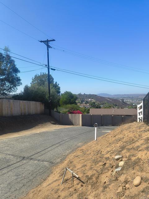 MLS #PTP2507291 image #22