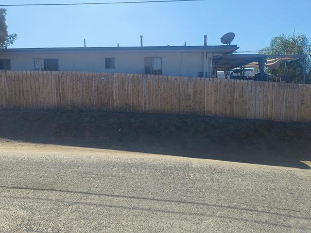 MLS #PTP2507291 image #4