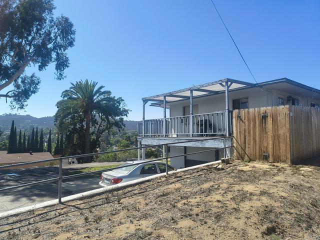 MLS #PTP2507291 image #5