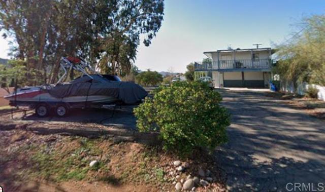 MLS #PTP2507291 image #6