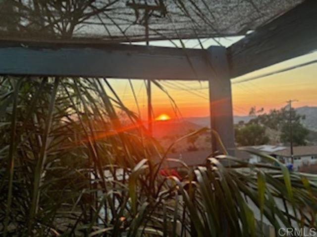 MLS #PTP2507291 image #8