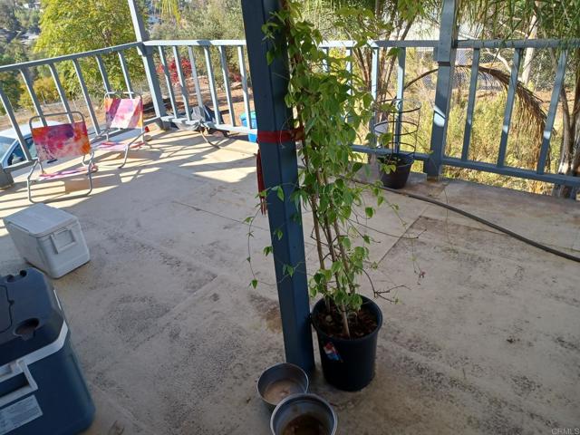 MLS #PTP2507291 image #9