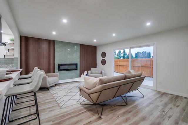 MLS #PTP2507301 image #1