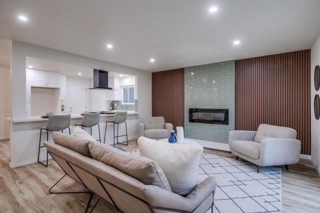 MLS #PTP2507301 image #2