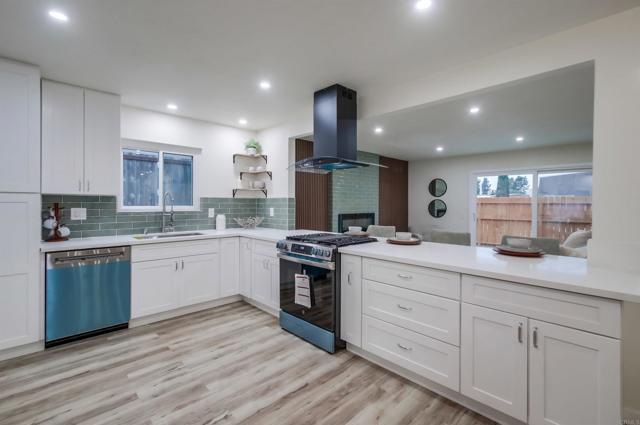 MLS #PTP2507301 image #21