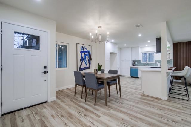 MLS #PTP2507301 image #23