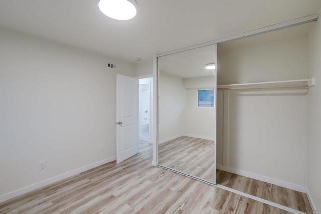 MLS #PTP2507301 image #37