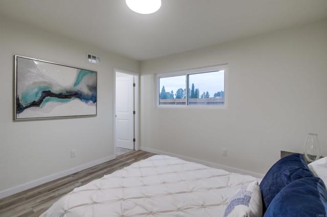 MLS #PTP2507301 image #39