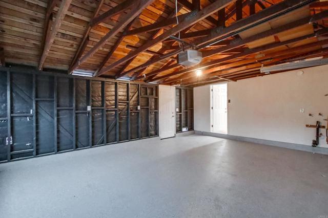 MLS #PTP2507301 image #47