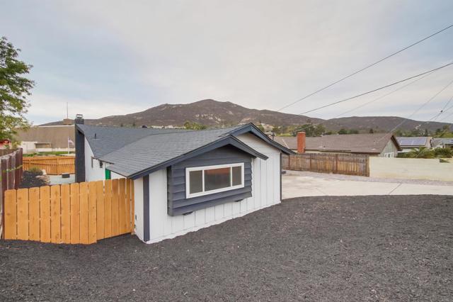 MLS #PTP2507301 image #51