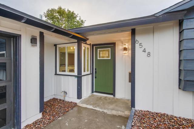 MLS #PTP2507301 image #52