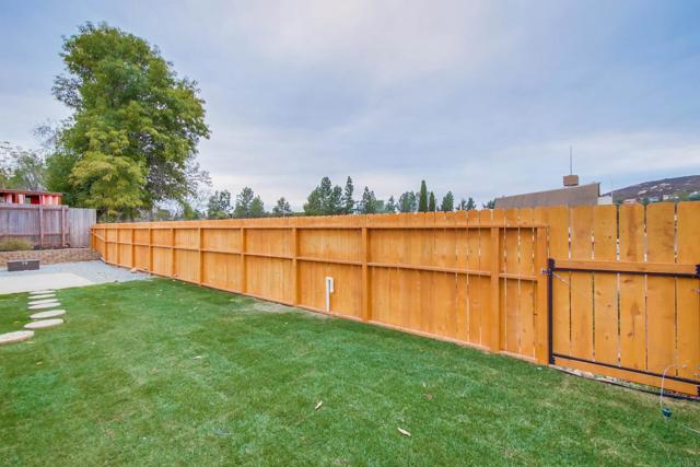 MLS #PTP2507301 image #56