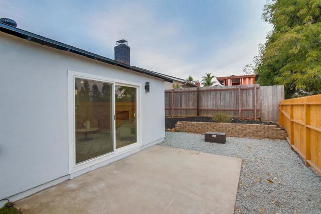 MLS #PTP2507301 image #59