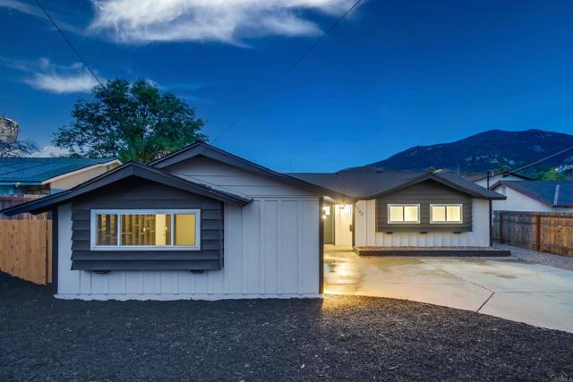 MLS #PTP2507301 image #6