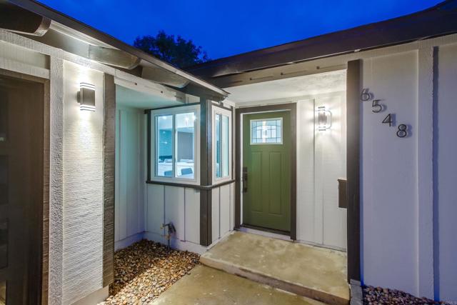 MLS #PTP2507301 image #8