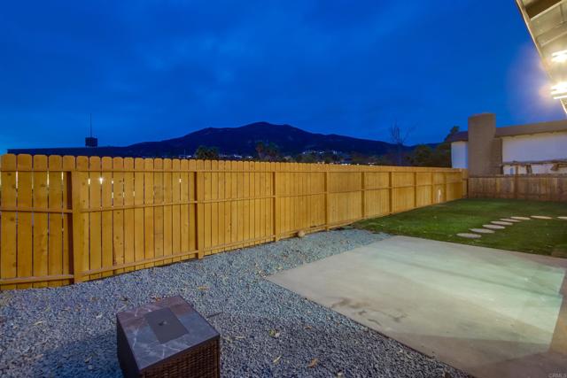 MLS #PTP2507301 image #9