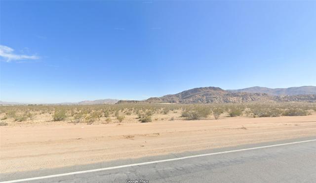 MLS #PTP2507307 image #1