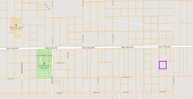 MLS #PTP2507307 image #3