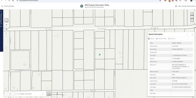 MLS #PTP2507307 image #4