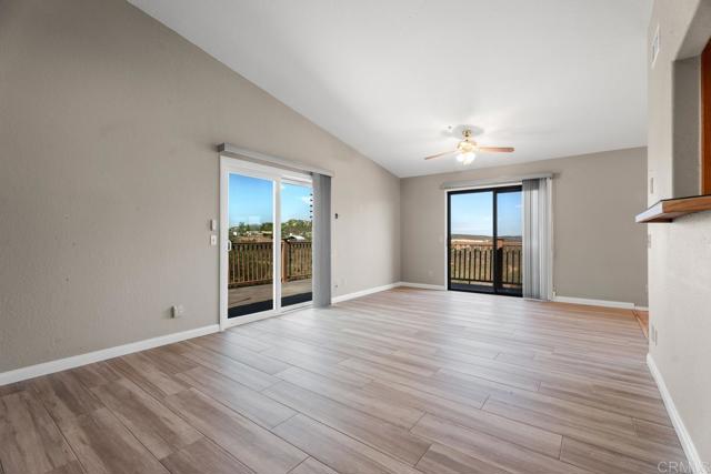 MLS #PTP2507327 image #10