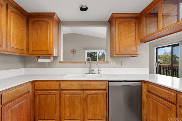 MLS #PTP2507327 image #16