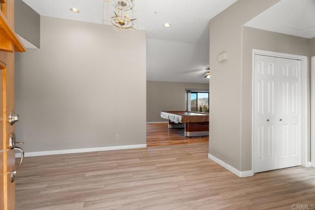 MLS #PTP2507327 image #4