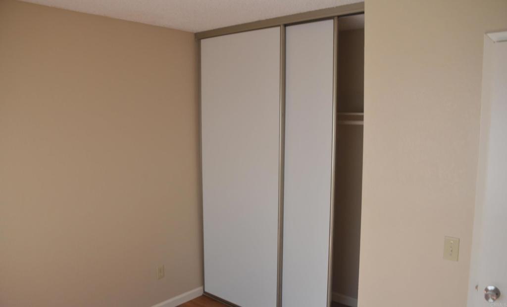 MLS #PTP2507333 image #10