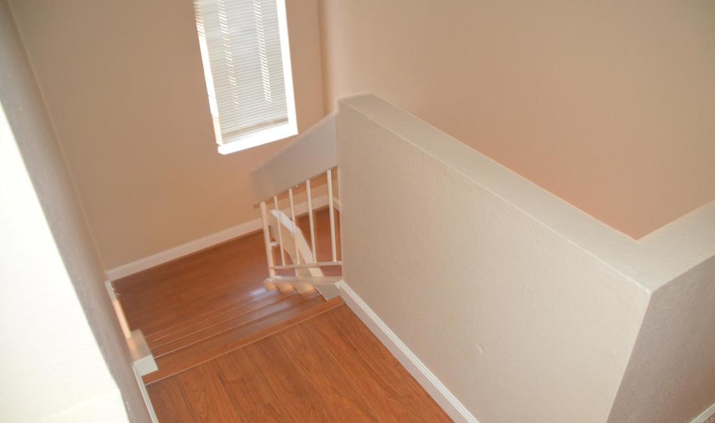 MLS #PTP2507333 image #11