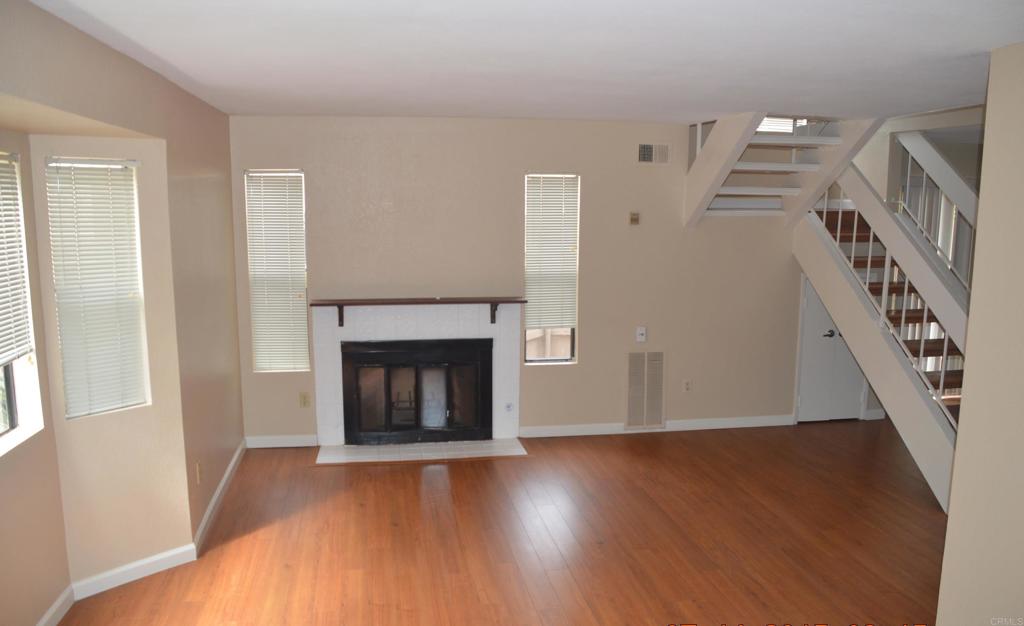 MLS #PTP2507333 image #12