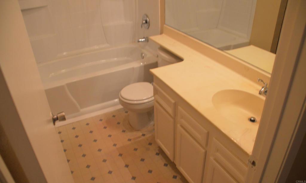 MLS #PTP2507333 image #13