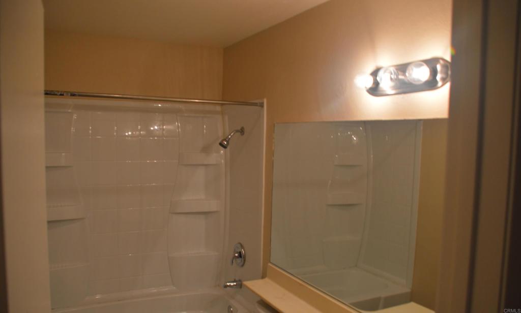 MLS #PTP2507333 image #14