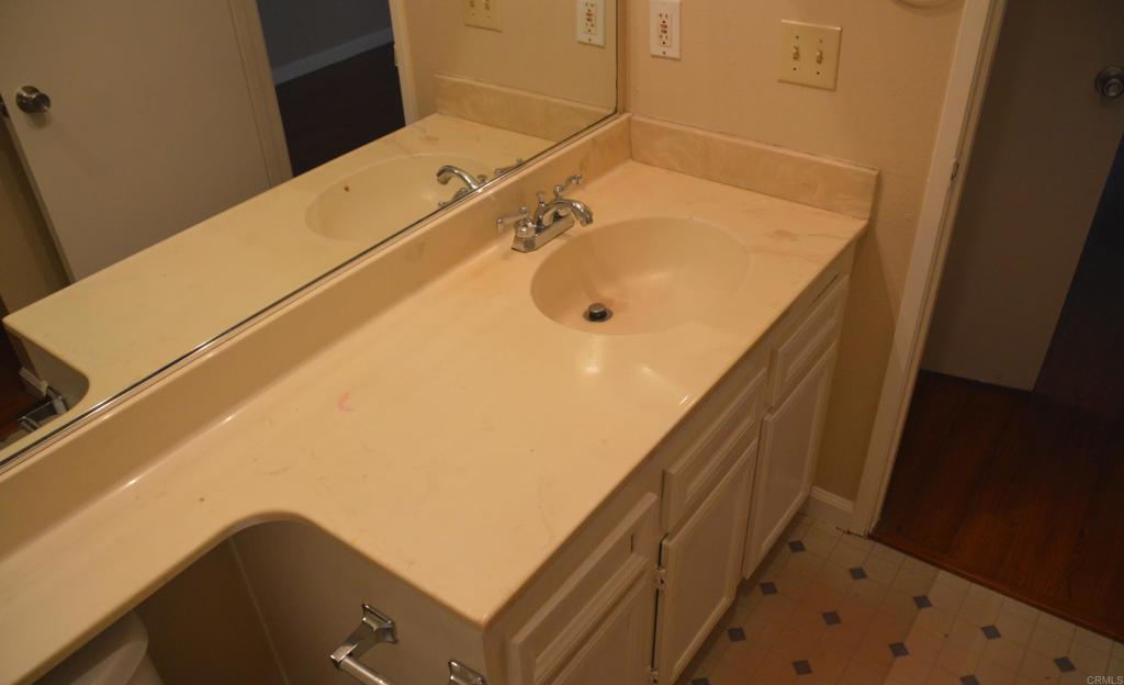 MLS #PTP2507333 image #15