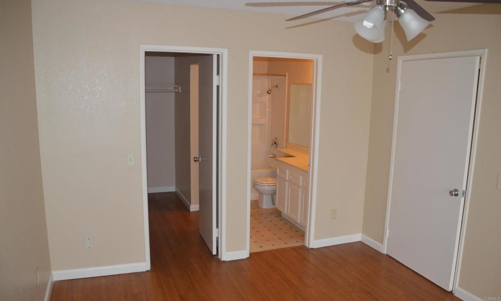 MLS #PTP2507333 image #16