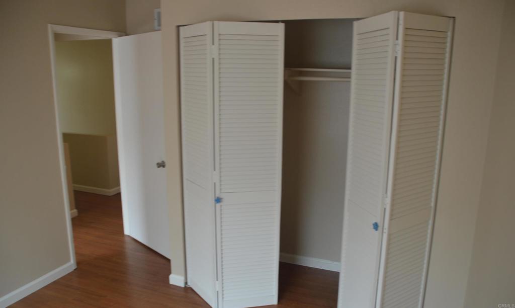 MLS #PTP2507333 image #17