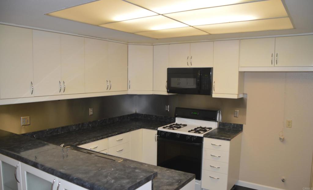 MLS #PTP2507333 image #2