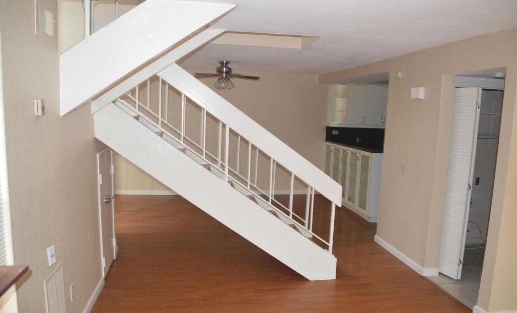 MLS #PTP2507333 image #3