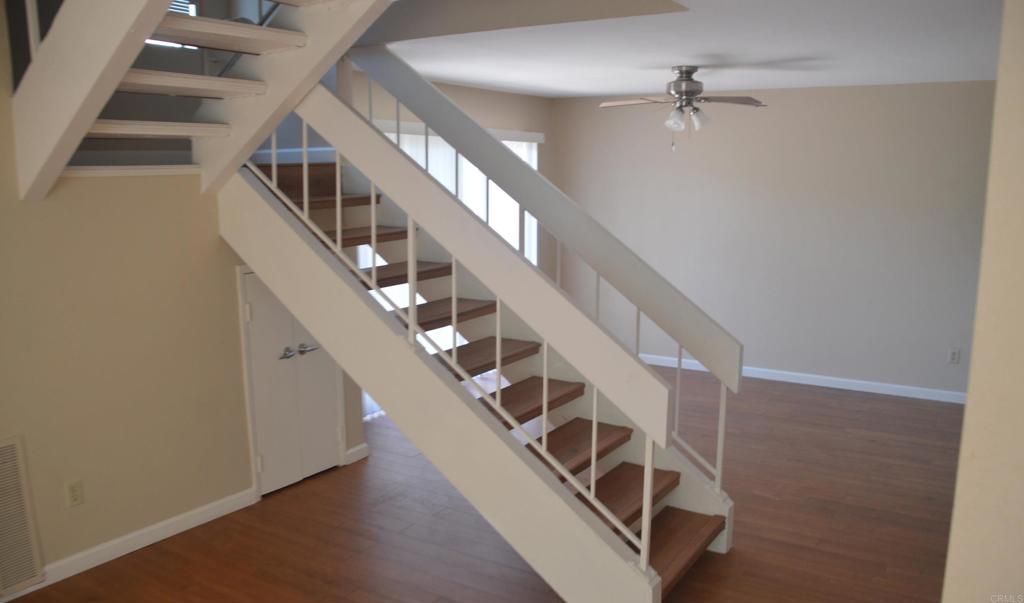 MLS #PTP2507333 image #4